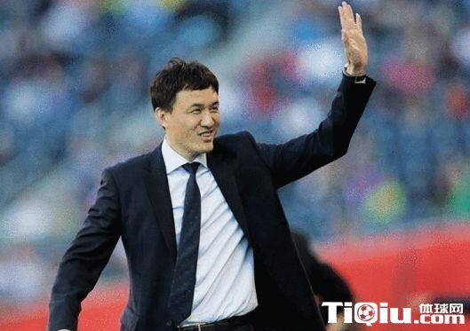 Ů����˧��ΰ�ɷ�������