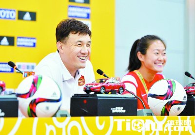 �ҳ���Ů�㣺����7�²��齨