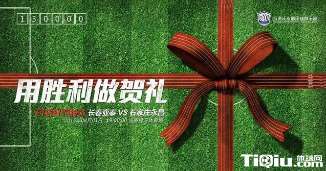 ������˧ȱϯս��̩ ����������������ף��