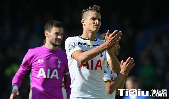 ��÷���廨��