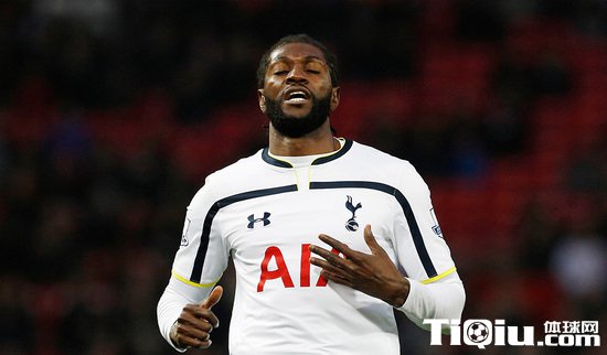 ���°�Լȥ����