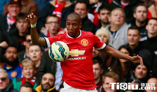 ��ʲ����