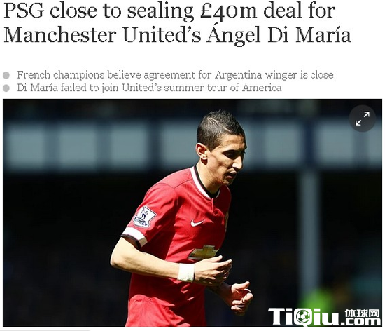 ��������ת��