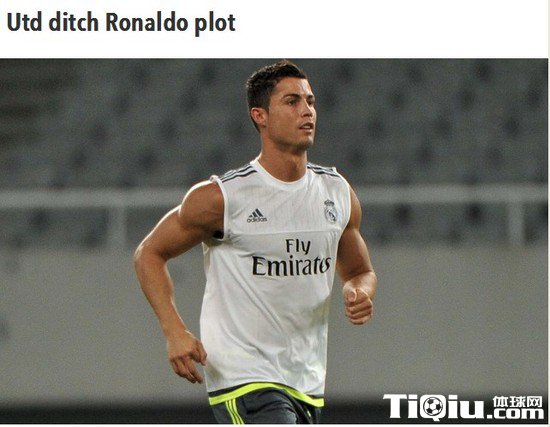 C�޻ع�����