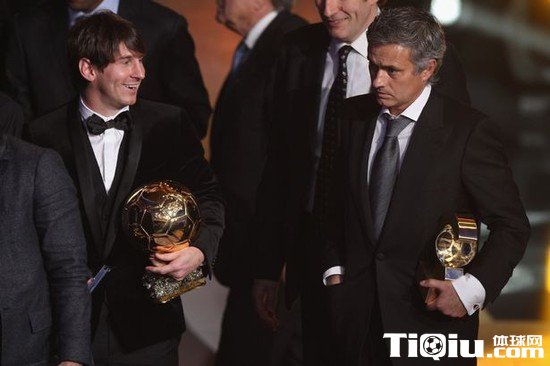 ÷���������