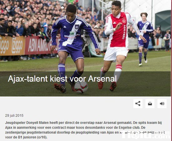 ���׼��˰�ɭ��