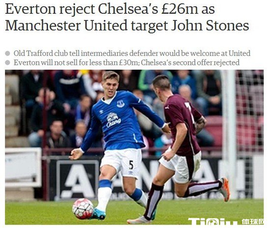 ˹ͨ˹�ж���