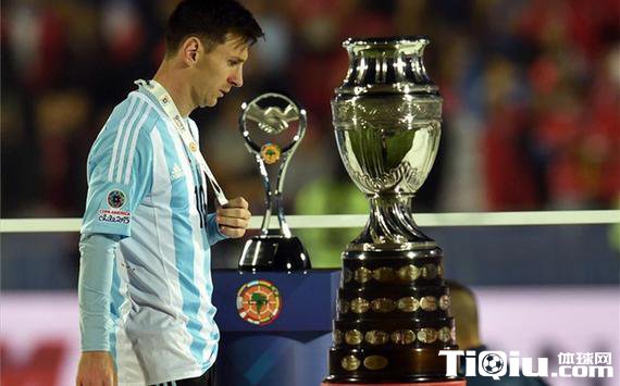 ÷�����ޱ�����