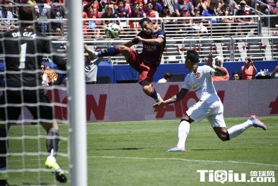 �����ת��