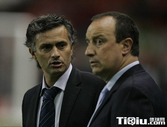 ������±�����˹��Թʷ