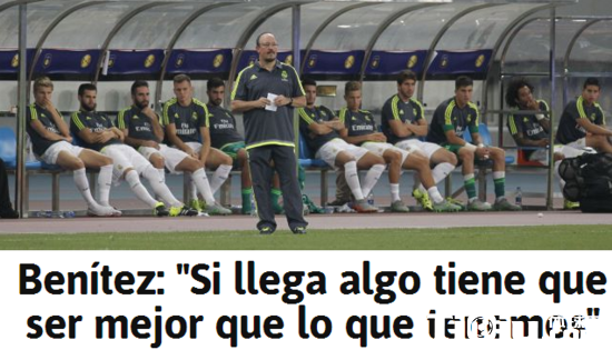 ������˹�ֻ���