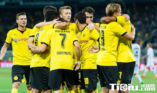 ����ŷ���ʸ���