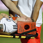 ŷ�����ʸ�������ɧ�� С����ʯ�����ͷ��