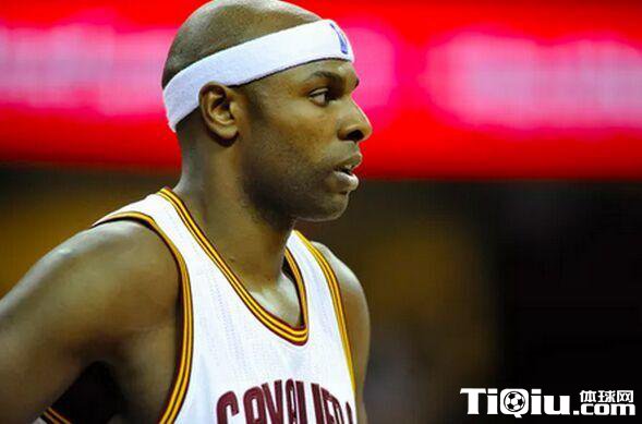 ��������ʽ�õ������