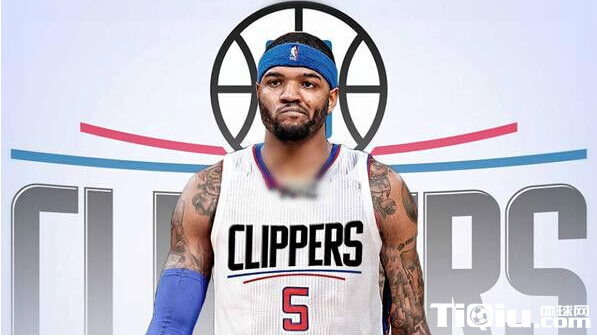 Լʲǰ���촬ֻΪ���