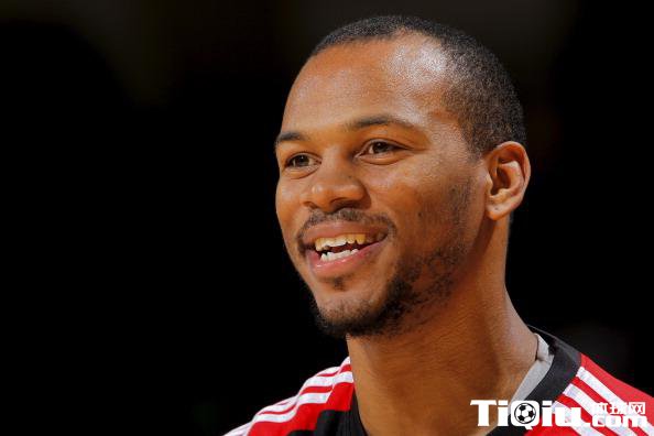 海耶斯遭莫雷调侃