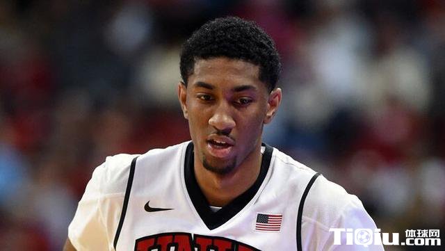 ��������������ʣһ��