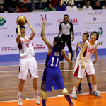 U16����������Ů��93-39�л�̨��