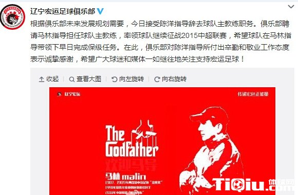 ������Զ��˧�����ֻع���������������˧