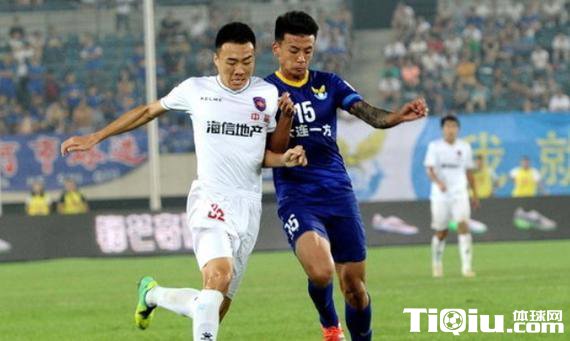 ����������һ��2-0�ൺ���� ��ס�峬ϣ��