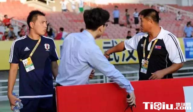 �ձ���ҽ�ͳ��ʽ������Ȫˮ��㶯�� 