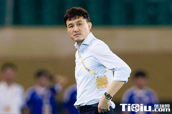 ������ò�������Ҷ� ��ΰ��������������