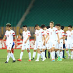 ���Ǳ����й���0-2���к�����