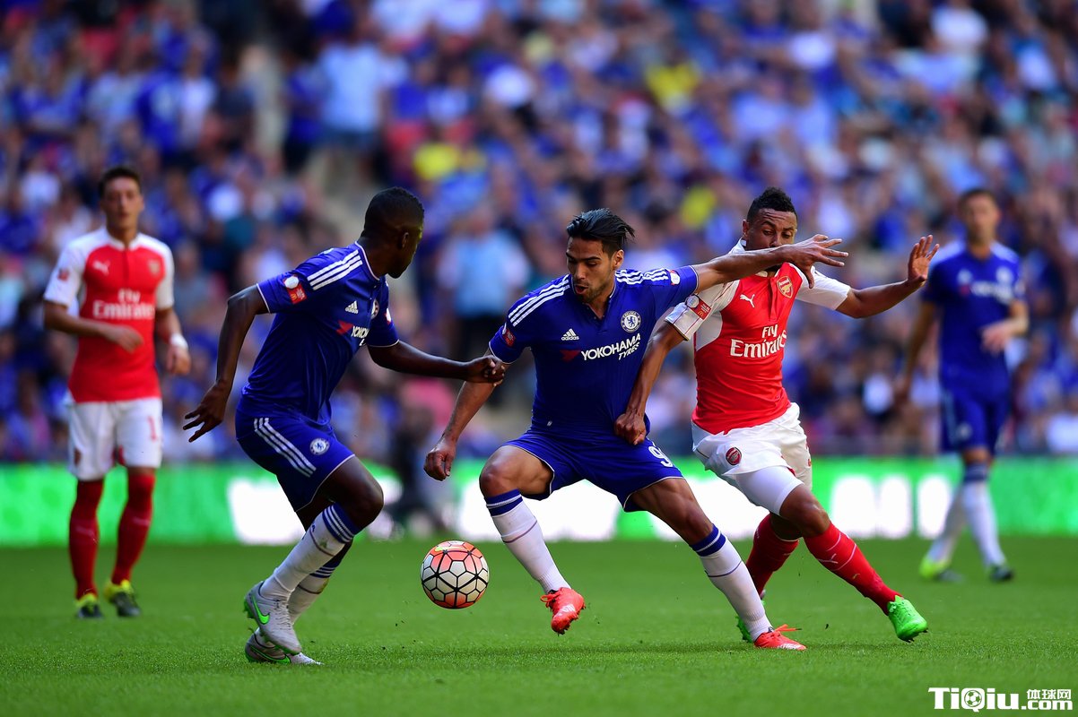 ��ɭ��1-0�ж���