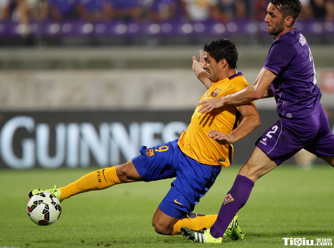 ����1-2��������