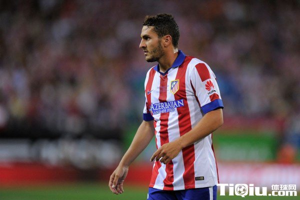 �ƿ˽�������