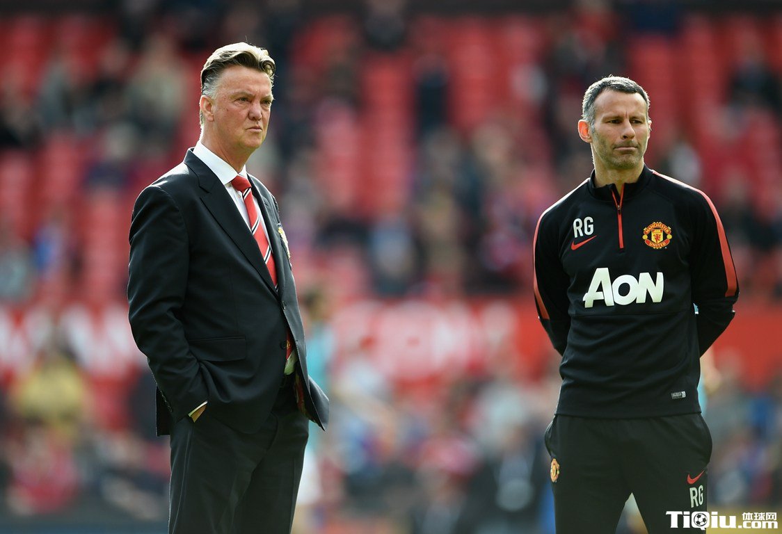 ���Ӷ�����