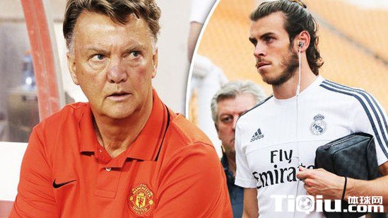 ���Ӷ���������