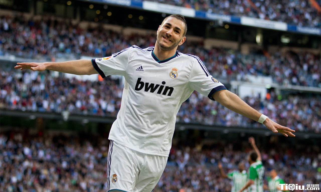 ��������ɭ��