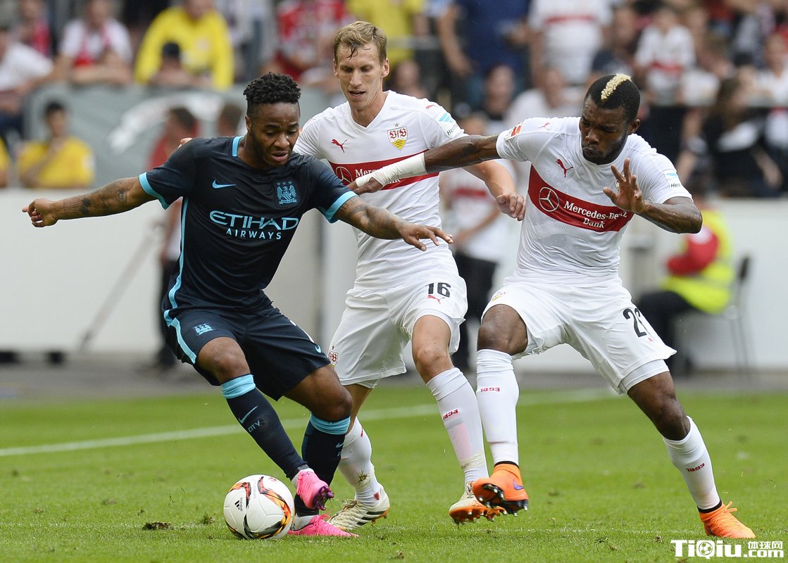 ˹��������