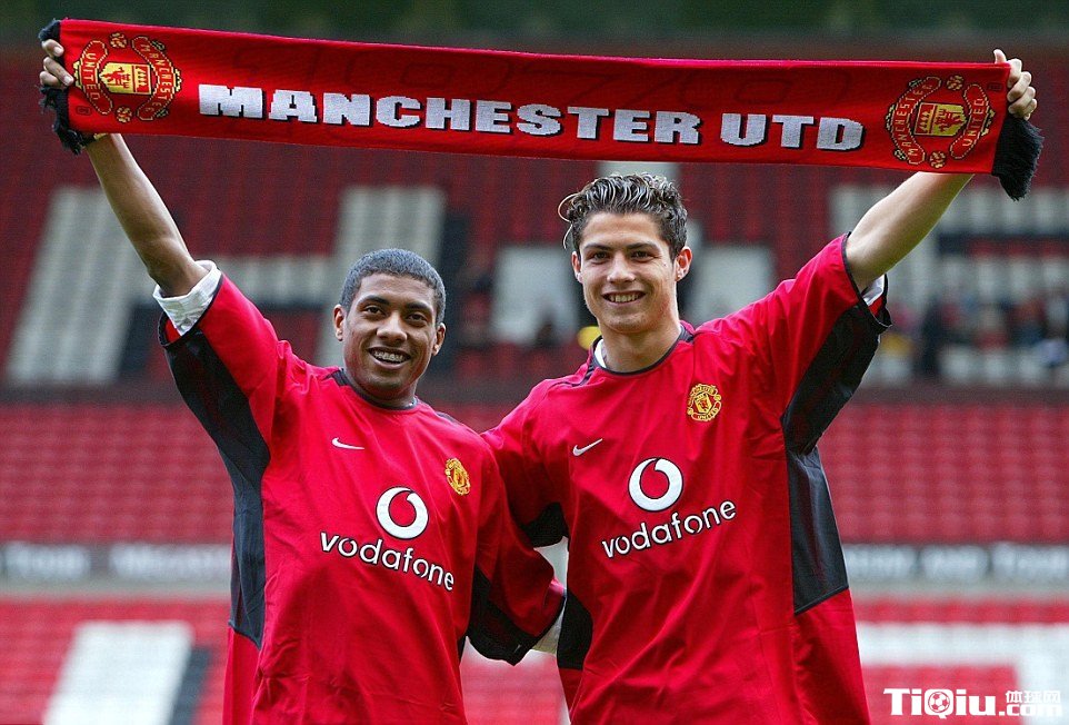 C��ְҵ����