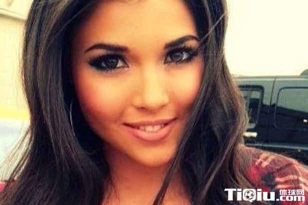 C��Լ����ģ���