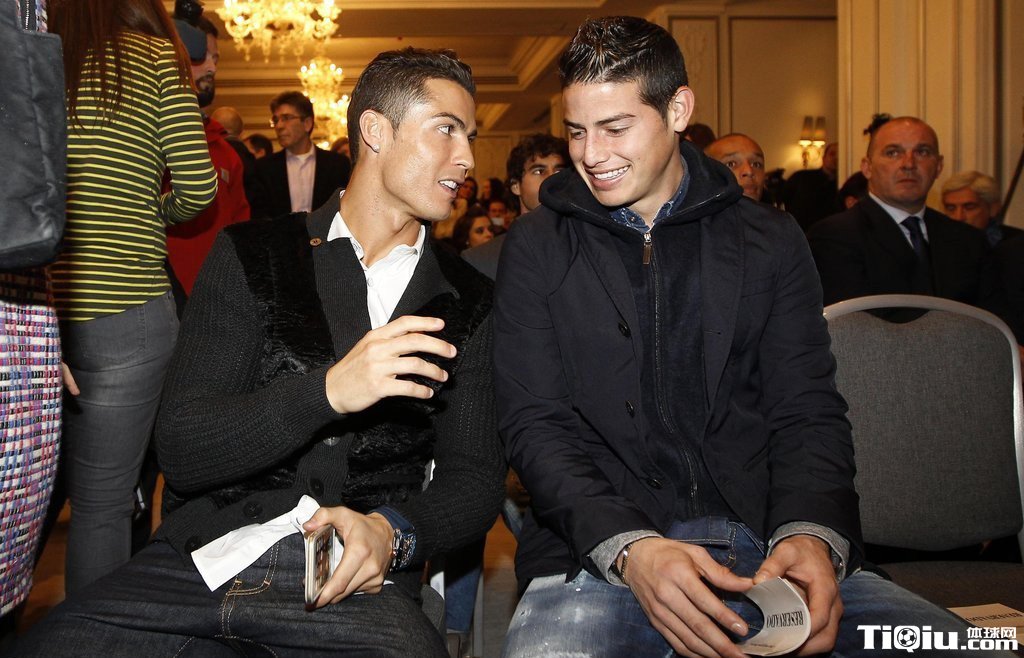 C��J�޳�ϯ�ŵ�˹����