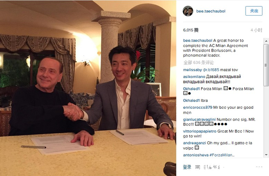 ̩��������ʽ�������