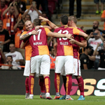 ������:����0-1����������