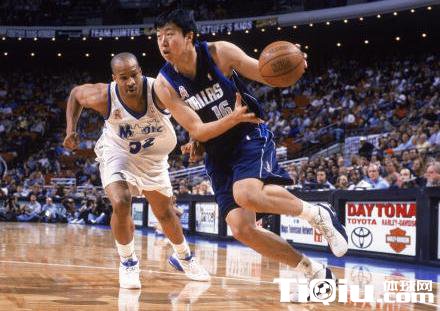 ������ԱΪ��������NBA