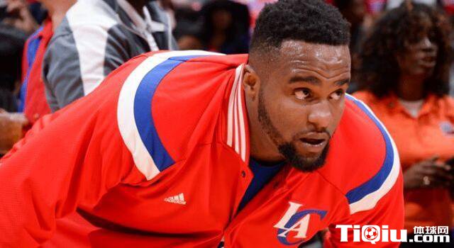 �촬��Լ��ά˹�ݽ���