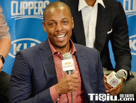 Ƥ��˹��ĸУ�ܻ�ӭ