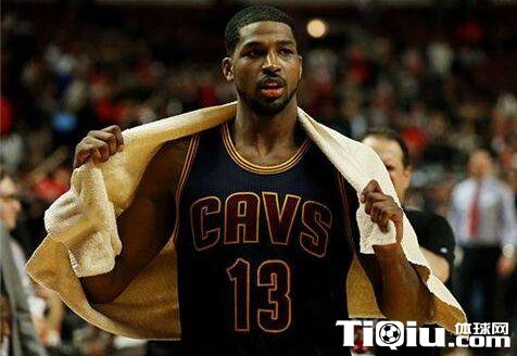 ��ʿ��Լ����ɭ������