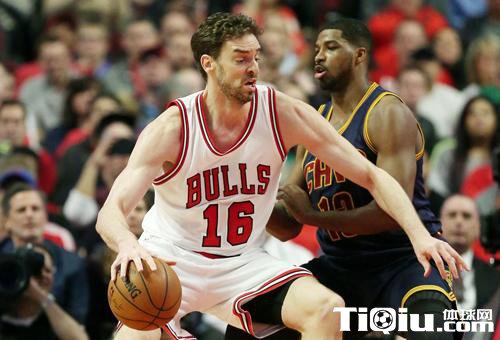 �����������������