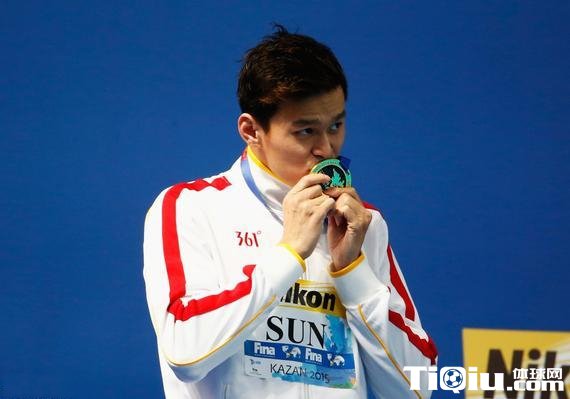 �����ùھ�
