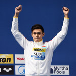 ��Ӿ����������ӳ�ɫ 400����ת���