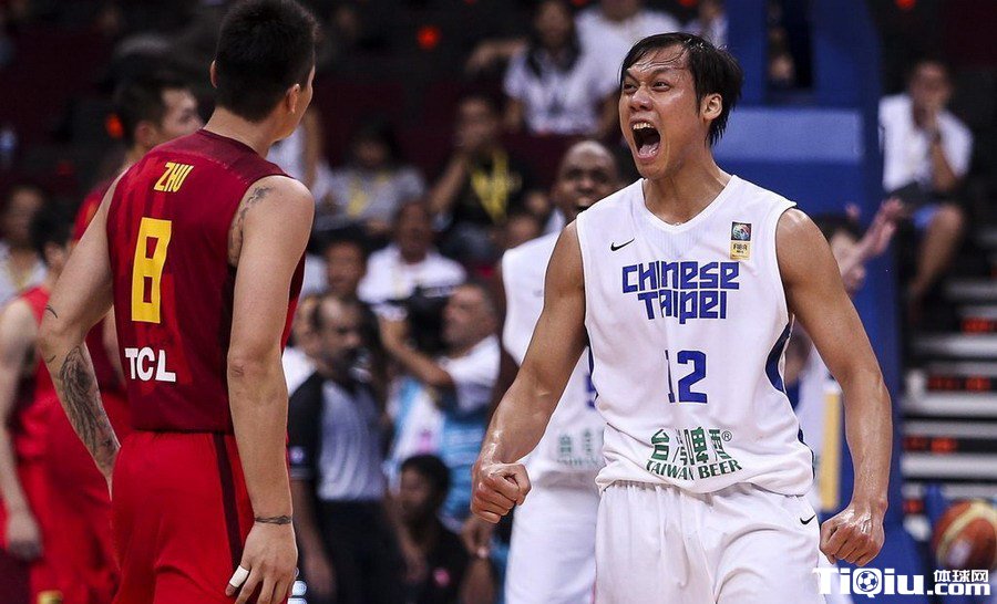 ��־�ܻع�̨������