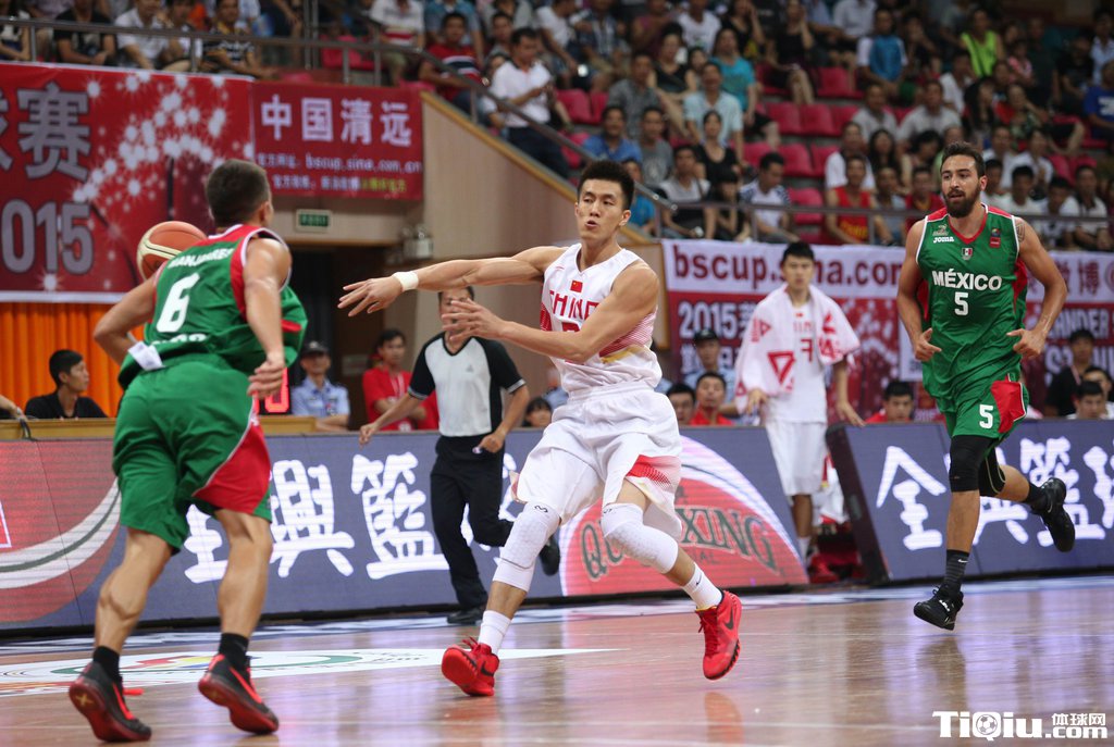 �����ǽ�������