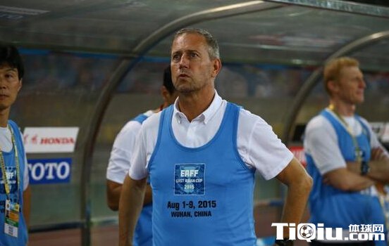 ���������ŷŰ���ٷ��� ���享����¼��������