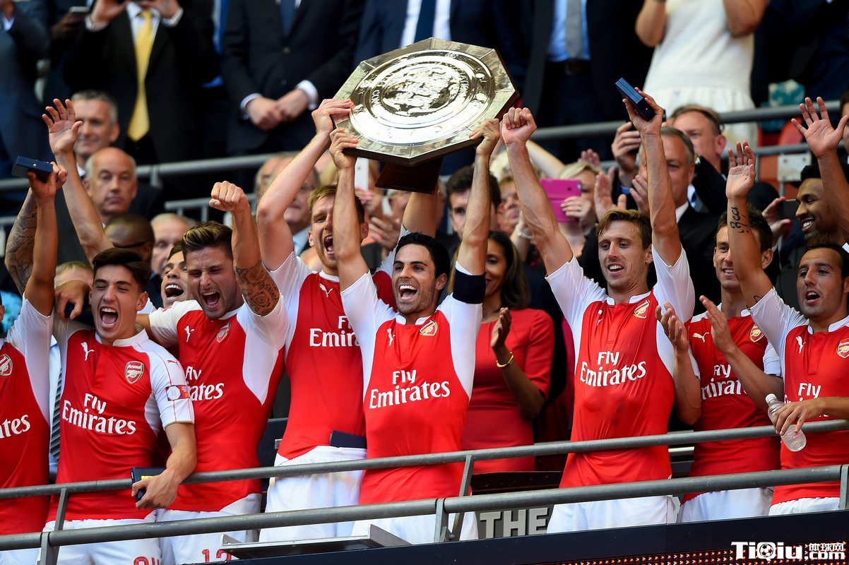 ��ɭ������������